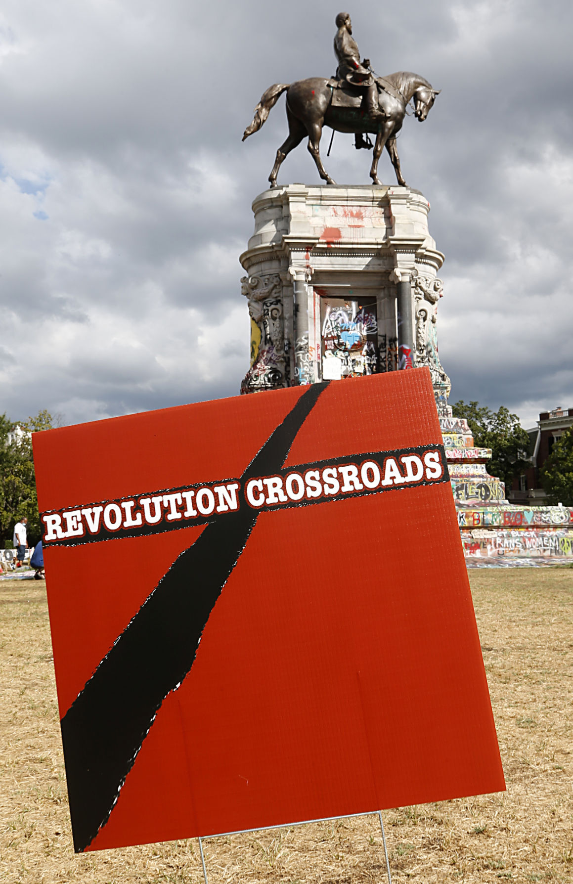 20200801_SPO_LEECIRCLE_AWE03